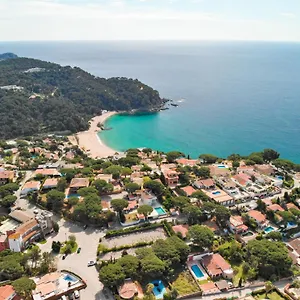 Appartement El Trull, Lloret de Mar