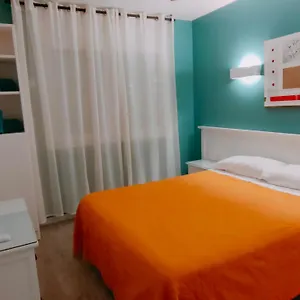  Apartment Eldorado
