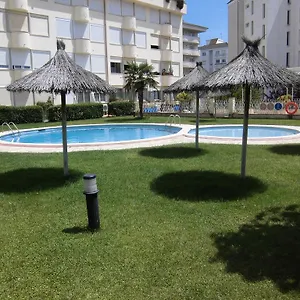 Majestic Apartamento