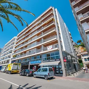 Appartement Ar Easy Borodin, Lloret de Mar