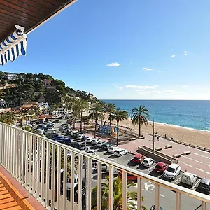 Appartement Doble-4cd, Lloret de Mar